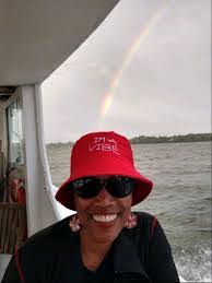 Trevor Boren's Instagram, Twitter & Facebook