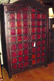 Pin On Rustic Bedroom Furniture