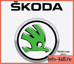 Tari serampang dua belas merupakan kesenian tari yang berasal dari daerah sumatera utara, tepatnya dari deli serdang. Apakah Maksud Lencana Skoda Sejarah Logo Maklumat Berguna Untuk Semua Orang