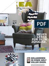 Du har kommit till den här sidan eftersom det är mest sannolikt ute efter: Ikea 2012