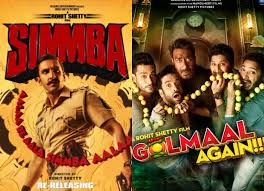 Ajay Devgn In Golmaal Again City News India As is a known fact, golmaal again has taken a humungous opening of 30.14 crores. city news india
