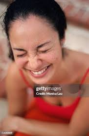 1.247 Monica Eyes Stock Photos, High-Res Pictures, and Images