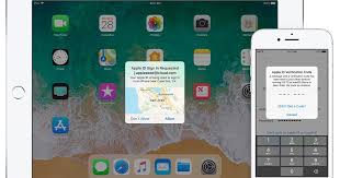 We Have A Professional Team Of Technicians Who Can Resolve All Issues Related To Apple Products Whether It Is A Software Or Har Apple Support Apple Apple Menu
