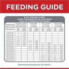 Hill S Science Diet Puppy Large Breed Chicken Meal Oat Recipe Dry Dog Food 30 Lb Bag Chewy Com Hills Science Diet Dog Food Recipes Dry Dog Food
