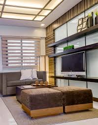 Favorite condo finder home condos for sale condos for rent condo buildings a z. Top Interior Design Ideas For Your Condo
