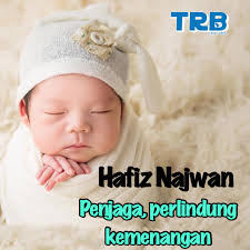 Yang segar dan selalu berdzikir kepadanya. Nama Pilihan Anak Lelaki Koleksi Gambar Bayi Bayi Comel Facebook