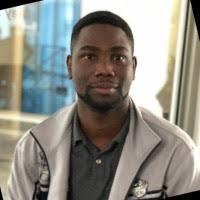 40+ "Okobi" profiles