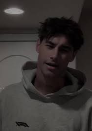 I guess this is a torrance , grayson thing to fall in love with each other.  #willgraysoniv #octaviatorrance #willgraysoniii #willgraysoniiiedit  #damontorrance #damontorranceedit #devilsnightseries ...