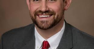 West Florence has new AD and football coach