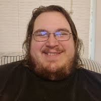 40+ "Hartrampf" profiles