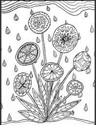 Show your kids a fun way to learn the abcs with alphabet printables they can color. Ya Middle Years High School Coloring Pages Sample By Bumbling Bee