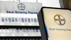 Bayer appoints new head of human resources in australia & new zealand. Bayer The Local Germany