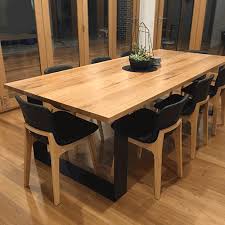 Blackbutt Monarch Dining Table Order Your Beautiful Blackbutt Monarch Dining Table Today Blackbutt Is Timber Dining Table Ash Dining Tables Dining Room Table