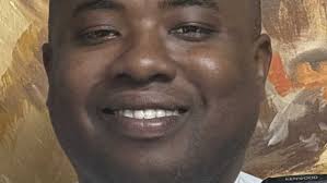 Kenny Gee's Instagram, Twitter & Facebook