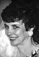 Delia Ryan Obituary