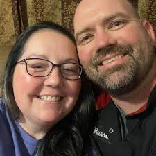 Do I need a DOT number for my service truck if I only work for farmers?