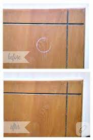 How to get hot drink stains on furniture? Ahsap Uzerindeki Beyaz Lekeler Nasil Cikar 10marifet Org