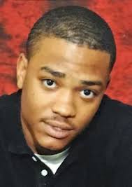 Damarras Ahkeen “Squirt” Henderson