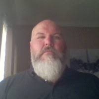 10+ "Nicholas Tyree" profiles