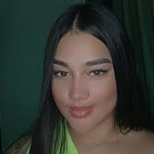 Nataly Moreno's Instagram, Twitter & Facebook