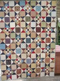 Cinderella A Sally Schneider Quilt Pattern Scrap Quilts Quilts Quilt Patterns