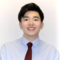 Boyang (Bernie) Zhou