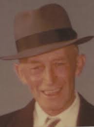 Winter Newsletter 2012