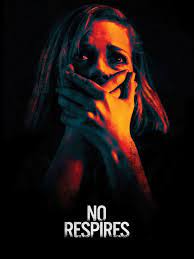 Pin En The Best Movies