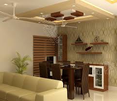 20 modern living room design ideas 20 photos. Shilpakala Interiors Home Interior Designs Kerala Image Gallery