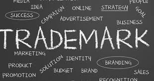 Trademark Registration Cost Trademark Lawyers Australia Trademark Search Business Business Names