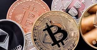 The government will also put in place the framework for an official. Budget 2021 What The Crypto Industry Is Expecting From Union Budget Indian Budget 2021