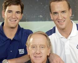 Serena Williams + Sportblog