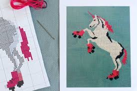 Check spelling or type a new query. Craft Shop Hop Ugly Baby And La Ru Make And Takes