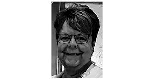 Christy Heim Obituary (1960