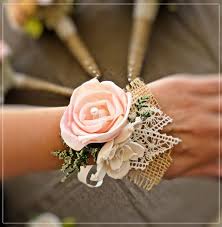 The fact of the matter is, if we don't follow the rules of etiquette, feelings can become hurt. 7 Tips For Planning A Small Courthouse Wedding Elegantweddinginvites Com Blog