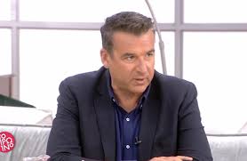 Γνωρίστε το αληθινό μέντιουμ™ σοφία ρονιώτη. H2ueomr38f2vqm