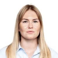 1800+ "The Ipsen" profiles