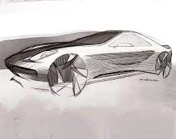 27750076 1738603999536597 8970426736212845611 n jpg 960 755 pixels スケッチ デザイン カーデザイン