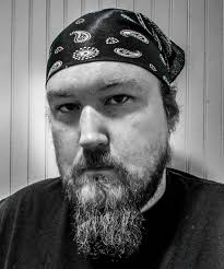 Austin J. Rutherford