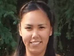 Fundraiser for Antwon Alston by Derik Alston : Donation Request for Edna  Alston.