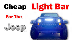 Scopri ricette, idee per la casa, consigli di stile e altre idee da provare. Brother Hl 2390 Dw Laser Printer Unboxing And Setup Review Youtube