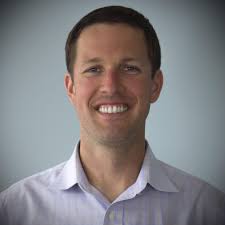 The Positivity Project