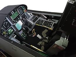 The super hornet is the backbone of the u.s. Bergisons F A 18 Super Hornet Flight Simulator