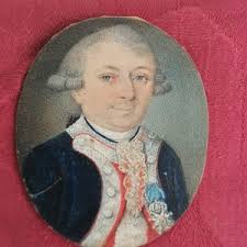 Eileen Soper (1905-1990) Original Etching "children