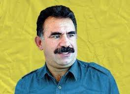 He had just arrived from moscow with a false passport and, upon arrest, asked for political asylum. Pkk Kurdish Workers Party And Related Organizations Fahnen Flaggen Fahne Flagge Flaggenshop Fahnenshop Versand Kaufen Bestellen