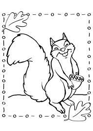 Top 25 Free Printable Squirrel Coloring Pages Online Squirrel Coloring Page Fall Coloring Pages Coloring Pages