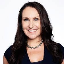 Vanessa Vanhorn's Instagram, Twitter & Facebook