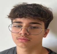 ההתאחדות לכדורגל בישראל