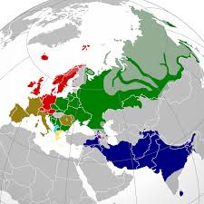 We would like to show you a description here but the site won't allow us. Indo European Languages Wikipedia