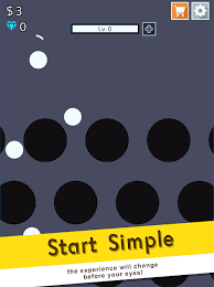 Idle zen mod idle zen mod apk 3.0.15 caracteristicas: Zen Idle 1 7 15 Descargar Apk Android Aptoide